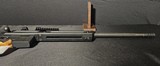 Savage Model 10BA LE (Law Enforcement) Series - 15 of 15