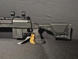 Savage Model 10BA LE (Law Enforcement) Series - 2 of 15