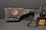 Savage Model 10BA LE (Law Enforcement) Series - 10 of 15