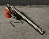 Smith & Wesson 29-2 .44 Magnum Revolver - 4 of 12