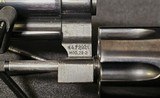 Smith & Wesson 29-2 .44 Magnum Revolver - 12 of 12
