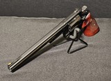 Smith & Wesson 29-2 .44 Magnum Revolver - 3 of 12