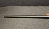 Winchester Model 70 7 MM XTR Sporter Rifle - 7 of 15