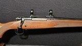 Winchester Model 70 7 MM XTR Sporter Rifle - 10 of 15