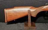 Winchester Model 70 7 MM XTR Sporter Rifle - 9 of 15