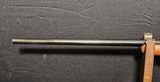 Winchester Model 70 7 MM XTR Sporter Rifle - 4 of 15