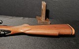 Winchester Model 70 7 MM XTR Sporter Rifle - 5 of 15