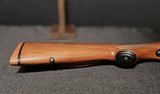 Winchester Model 70 7 MM XTR Sporter Rifle - 13 of 15
