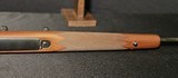 Winchester Model 70 7 MM XTR Sporter Rifle - 15 of 15