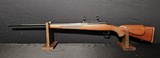 Winchester Model 70 7 MM XTR Sporter Rifle - 1 of 15