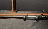 Winchester Model 70 7 MM XTR Sporter Rifle - 6 of 15