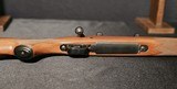 Winchester Model 70 7 MM XTR Sporter Rifle - 14 of 15