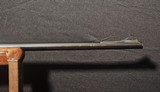 Rare Browning BAR .280 Rifle - 16 of 22