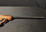 Rare Browning BAR .280 Rifle - 21 of 22