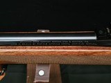 Rare Browning BAR .280 Rifle - 5 of 22