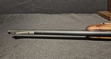 Rare Browning BAR .280 Rifle - 10 of 22