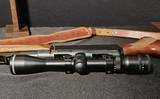 Rare Browning BAR .280 Rifle - 8 of 22