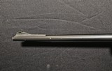 Rare Browning BAR .280 Rifle - 6 of 22