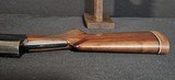 Browning A5 12 Ga. Magnum Shotgun - 7 of 21