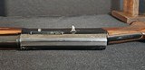 Browning A5 12 Ga. Magnum Shotgun - 8 of 21