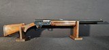 Browning A5 12 Ga. Magnum Shotgun - 11 of 21