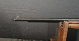 Browning A5 12 Ga. Magnum Shotgun - 6 of 21