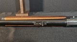 Browning A5 12 Ga. Magnum Shotgun - 9 of 21