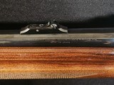 Browning A5 12 Ga. Magnum Shotgun - 5 of 21