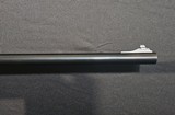 Browning A5 12 Ga. Magnum Shotgun - 16 of 21