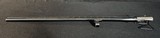 Browning A5 12 Ga. Magnum Barrel (Invector) - 1 of 6