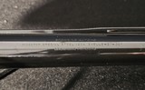 Browning A5 12 Ga. Magnum Barrel (Invector) - 6 of 6