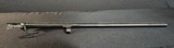 Browning A5 12 Ga. Magnum Barrel (Invector) - 5 of 6