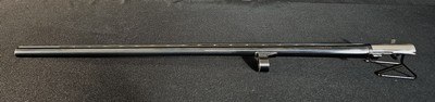 Browning A5 12 Ga. Magnum Barrel (Invector)