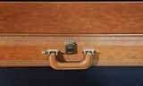 Browning O/U Case - 3 of 6