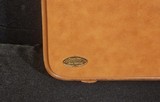 Browning O/U Case - 6 of 6