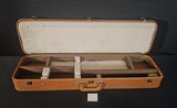 Browning O/U Case - 1 of 6