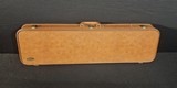 Browning O/U Case - 5 of 6