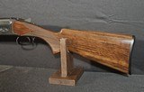 Browning Liege 12 Ga. 2 3/4'' Shotgun - 2 of 19