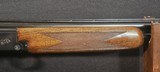 Browning Liege 12 Ga. 2 3/4'' Shotgun - 13 of 19