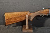 Browning Liege 12 Ga. 2 3/4'' Shotgun - 12 of 19