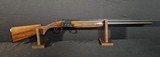 Browning Liege 12 Ga. 2 3/4'' Shotgun - 11 of 19