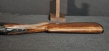 Browning Liege 12 Ga. 2 3/4'' Shotgun - 7 of 19