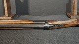 Browning Liege 12 Ga. 2 3/4'' Shotgun - 8 of 19