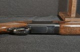 Browning Liege 12 Ga. 2 3/4'' Shotgun - 17 of 19