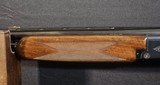 Browning Liege 12 Ga. 2 3/4'' Shotgun - 4 of 19