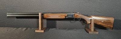 Browning Liege 12 Ga. 2 3/4'' Shotgun