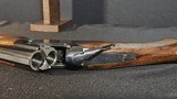 Browning Liege 12 Ga. 2 3/4'' Shotgun - 10 of 19