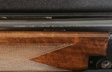 Browning Liege 12 Ga. 2 3/4'' Shotgun - 5 of 19