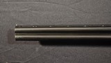 Browning Liege 12 Ga. 2 3/4'' Shotgun - 6 of 19