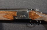 Browning Liege 12 Ga. 2 3/4'' Shotgun - 3 of 19
